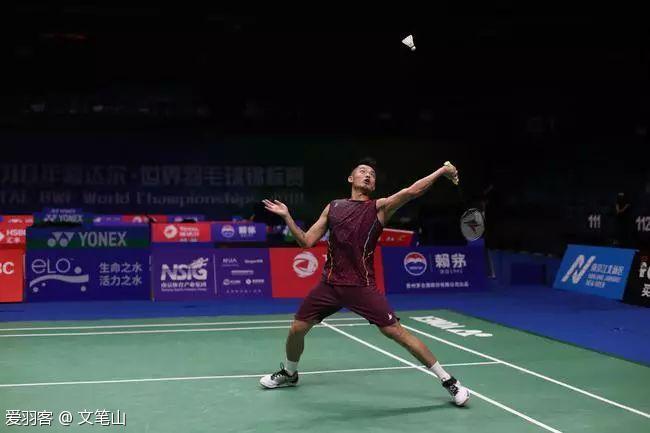 他在意大利 他在意大利