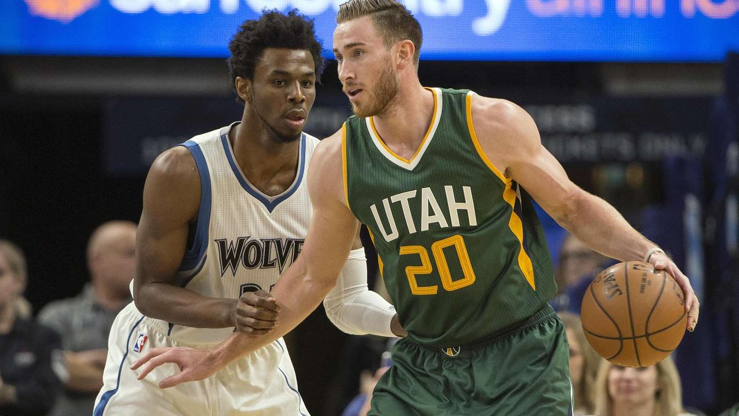 到了验证 到了验证