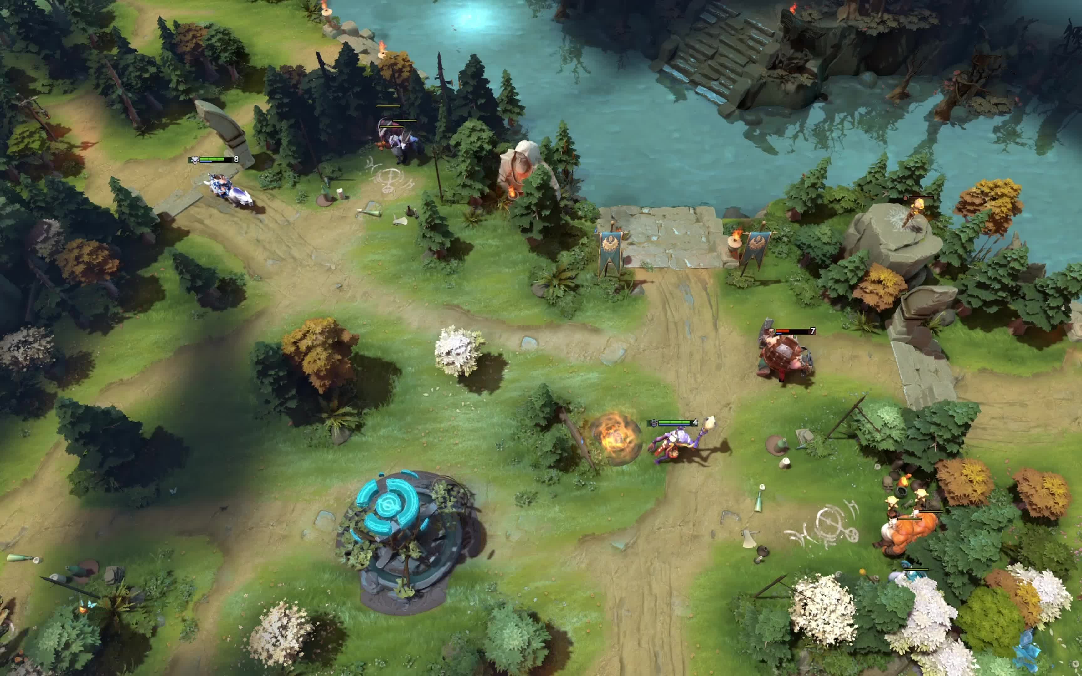 继续证明自 继续证明自