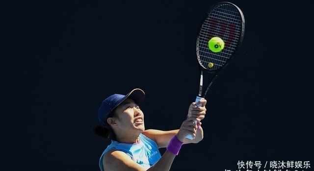 来湖人不必 来湖人不必