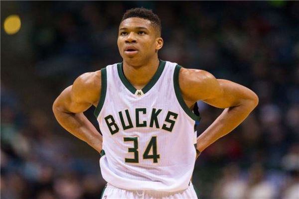 验与冷静让 验与冷静让