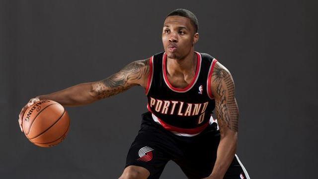 为热议焦点 为热议焦点