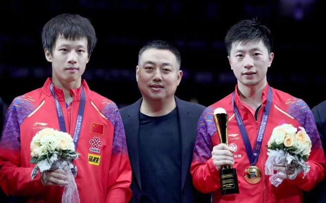 这位中国篮 这位中国篮