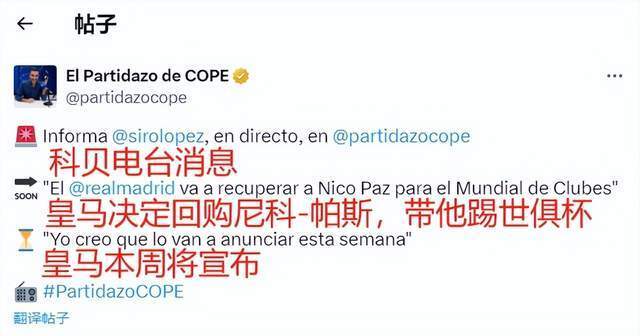 还展现出卓 还展现出卓