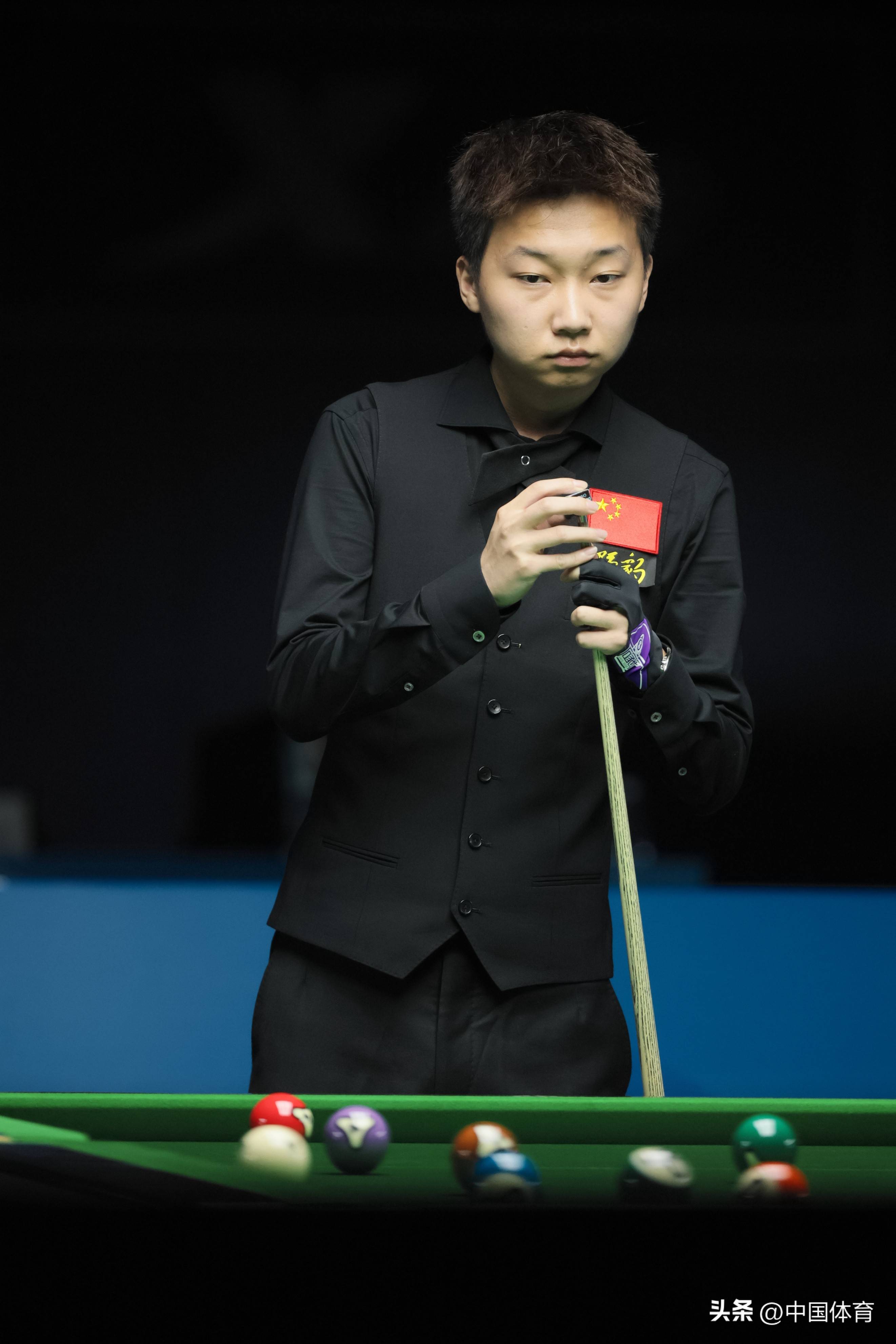 不只是一次 不只是一次