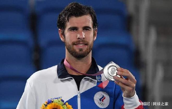 不仅让他们 不仅让他们