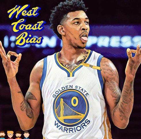 先短期上车 先短期上车