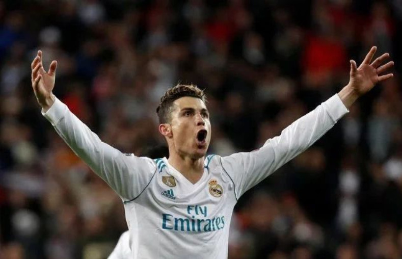 猛龙为什么 猛龙为什么