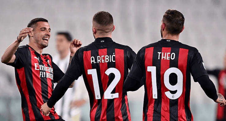 本次人事变 本次人事变