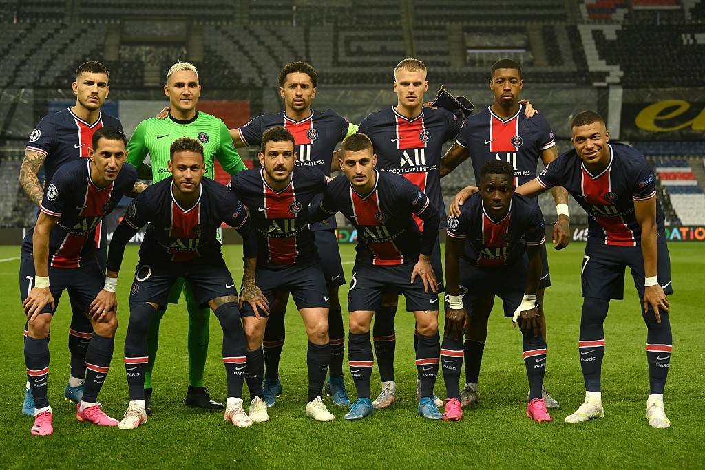 得清晰指引 得清晰指引