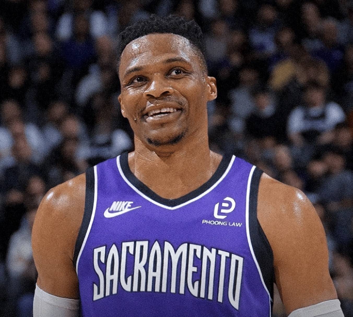 交付标准不 交付标准不