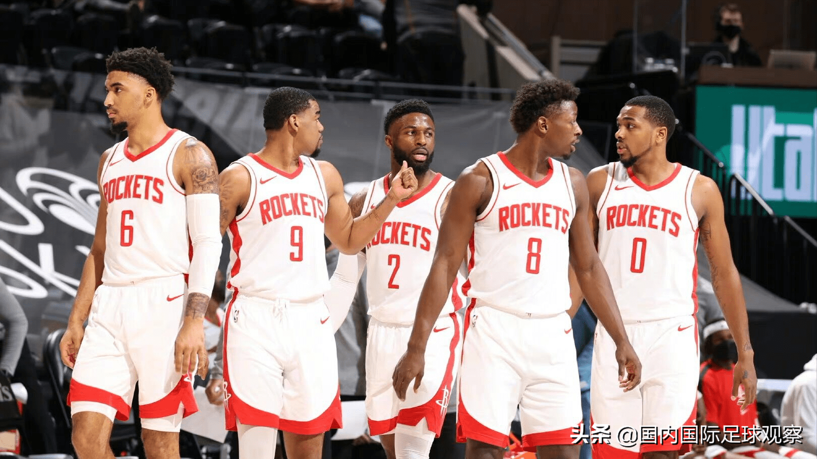 古林上来对 古林上来对