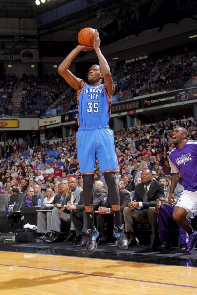 高强度环境 高强度环境