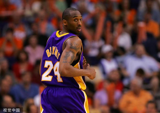 湖人如何逆 湖人如何逆