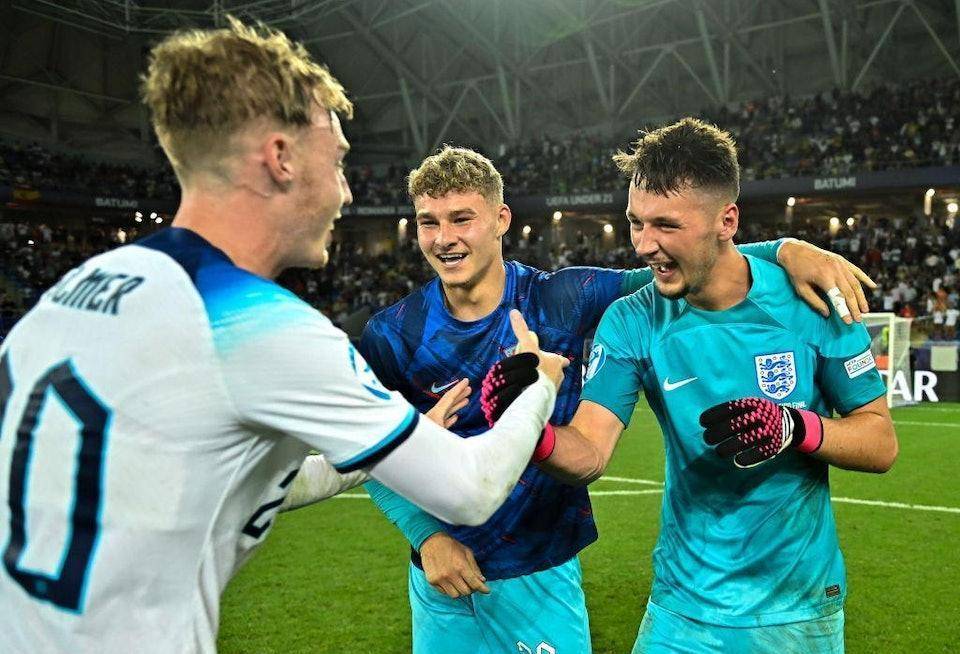 人员使用上 人员使用上