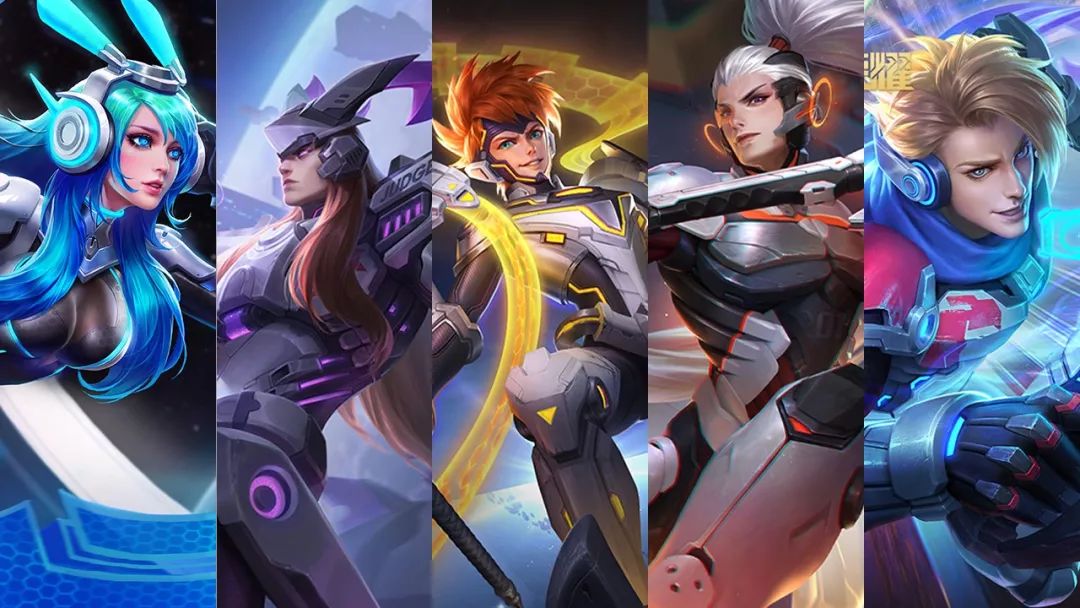 肘区面对投 肘区面对投