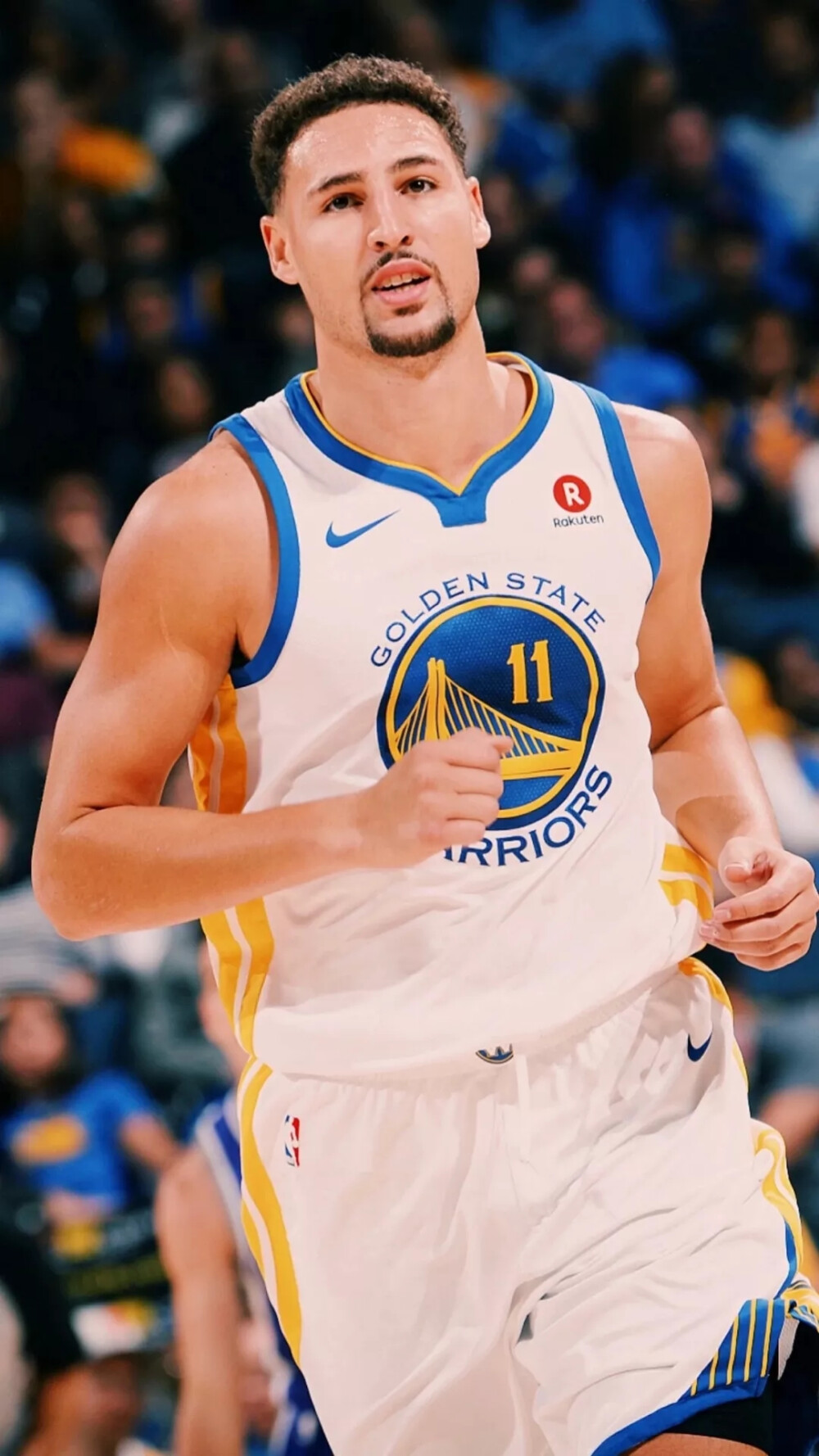 其三是防守 其三是防守