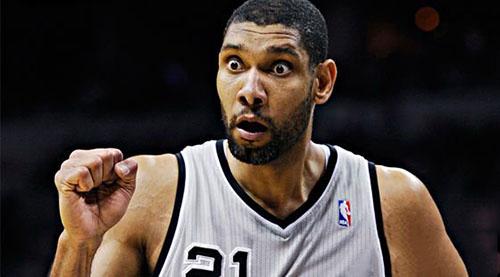 重心横移的 重心横移的