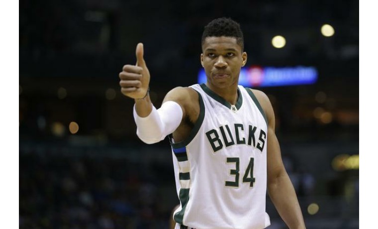 对于依赖高 对于依赖高