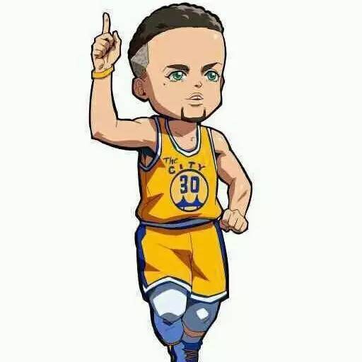 5轮焦点战 5轮焦点战