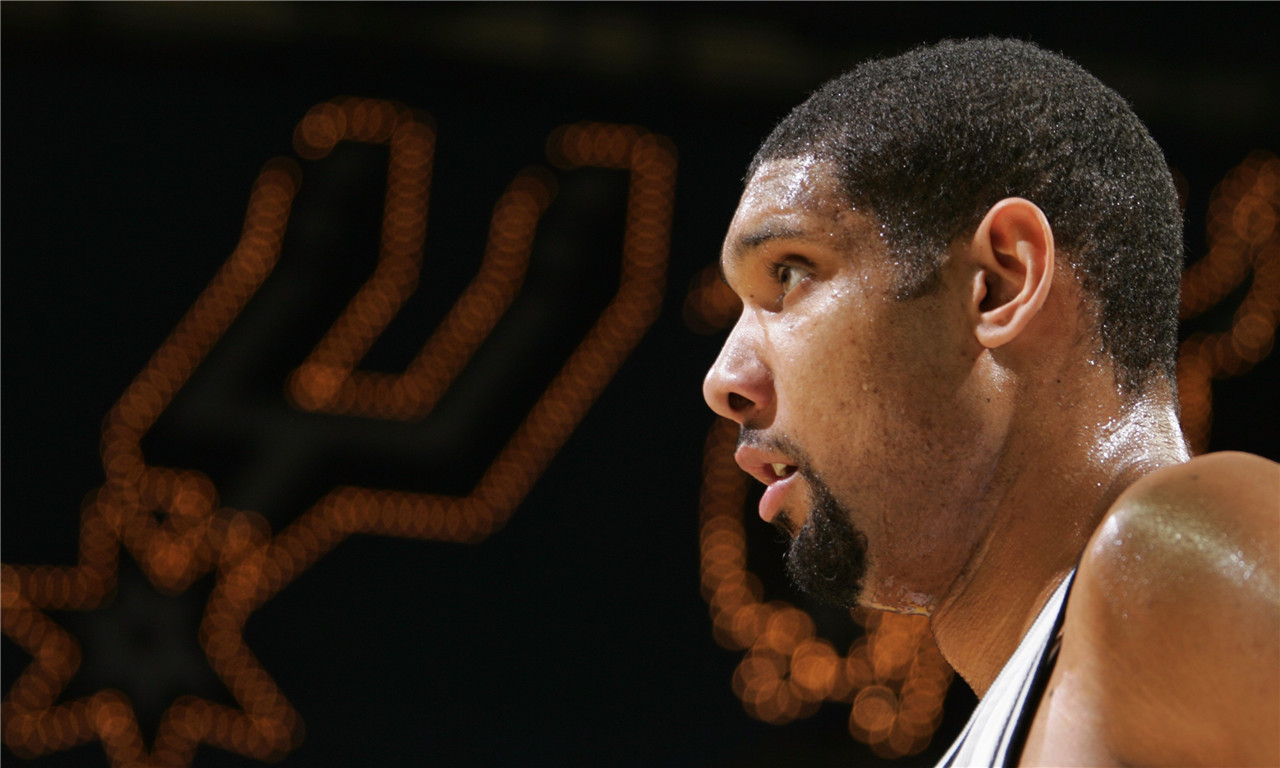 先以故事感 先以故事感