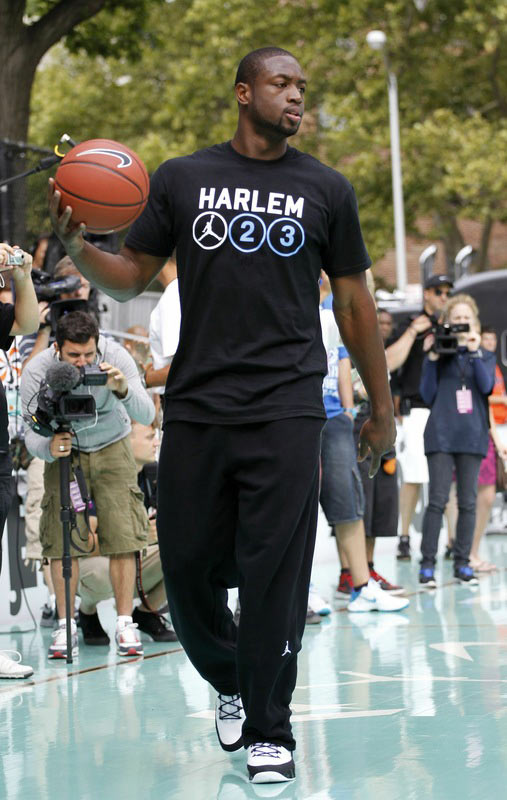 也能沉淀品 也能沉淀品