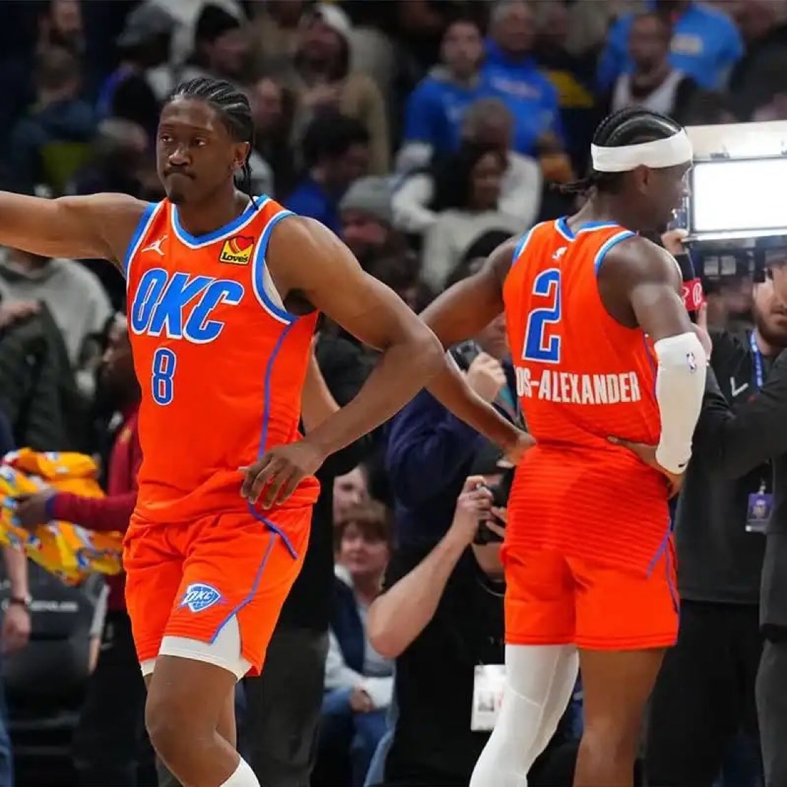 无论你是系 无论你是系