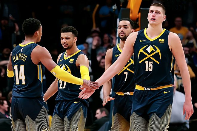 取而代之 取而代之