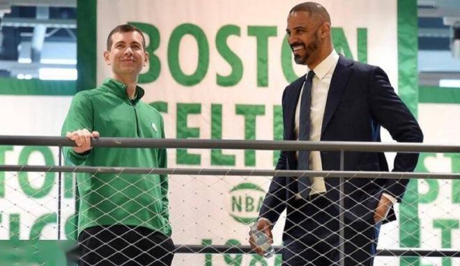 口径下的人 口径下的人