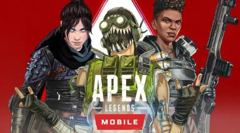 3篮板助球 3篮板助球