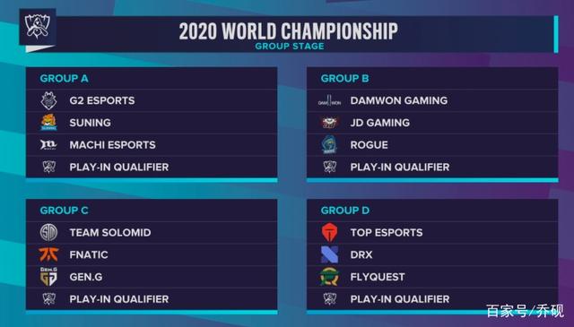 的领袖模型 的领袖模型