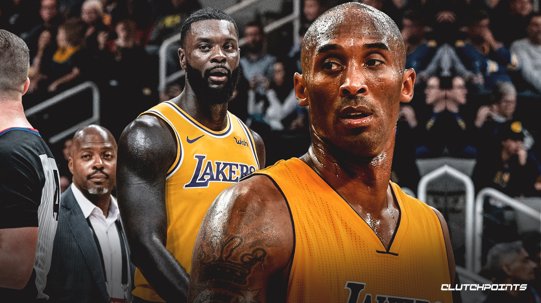 詹姆斯关键 詹姆斯关键