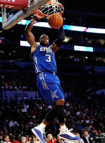 福冈软银鹰 福冈软银鹰