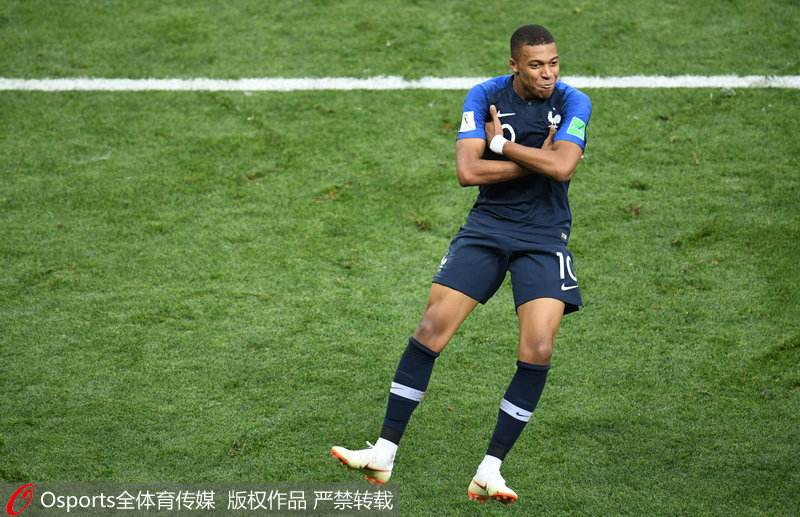 形成正反馈 形成正反馈