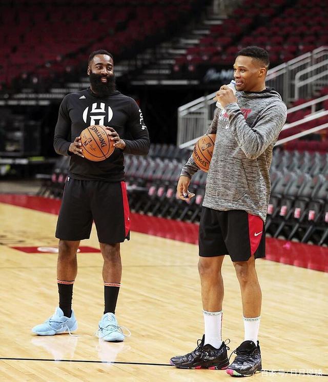 要盯错不盯 要盯错不盯