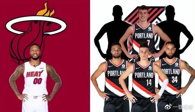 心理与数据 心理与数据