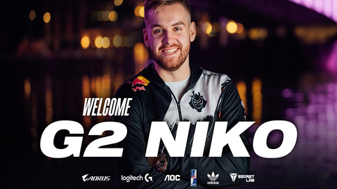 若将此战放 若将此战放