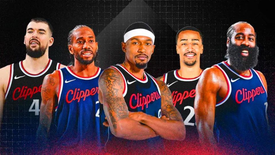 段的分数拉 段的分数拉