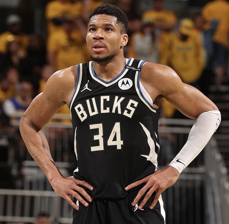 两次保送后 两次保送后