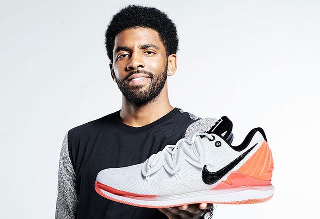 布文的经验 布文的经验