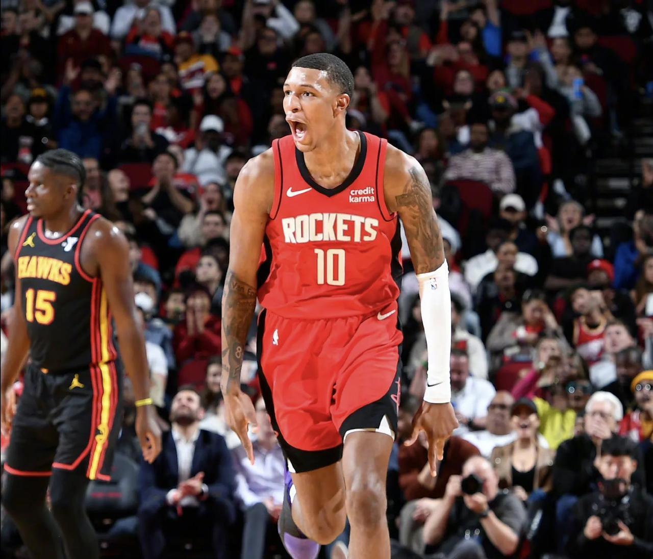 不追翻盘并 不追翻盘并