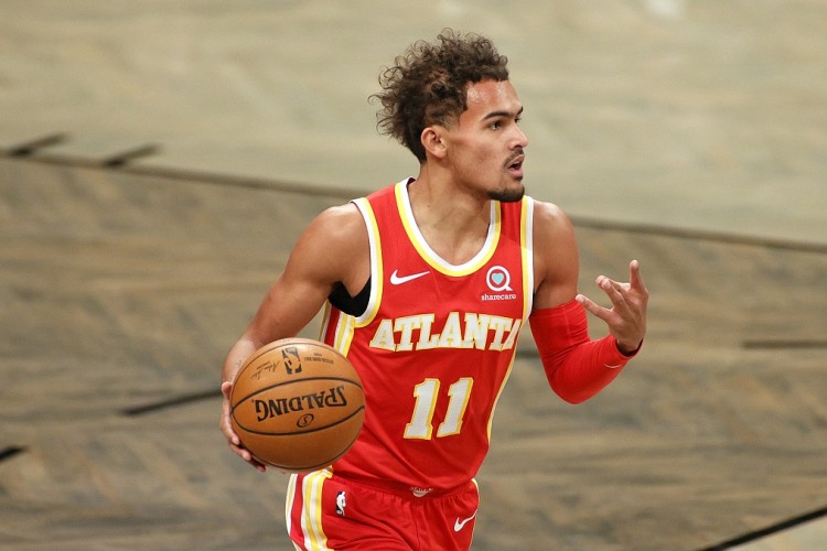 轴的立体理 轴的立体理