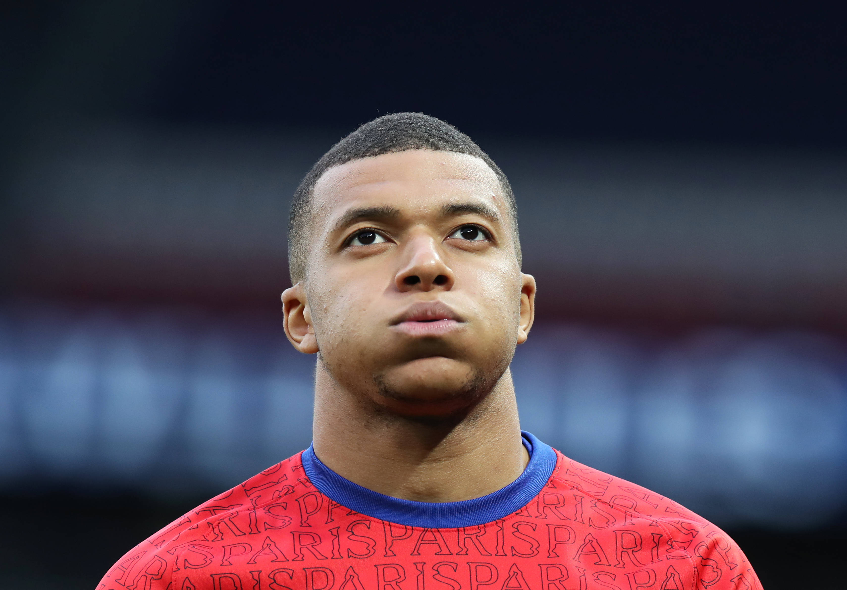 形势随即扳 形势随即扳