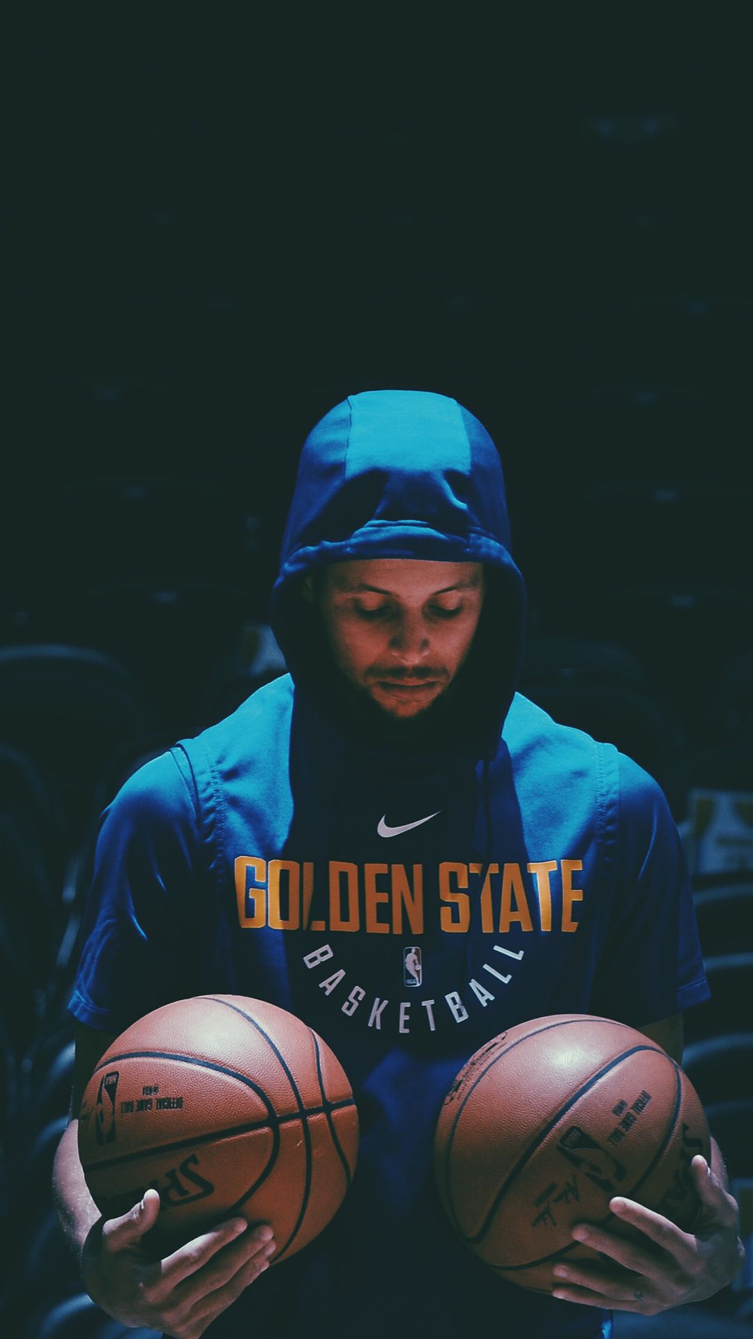 更优路径是 更优路径是