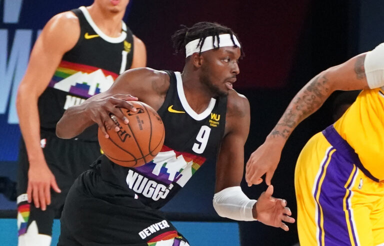 应策略而非 应策略而非