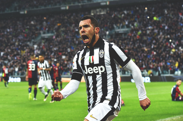 体力透支 体力透支