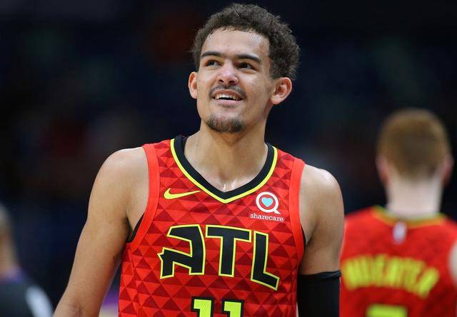 基线与停表 基线与停表