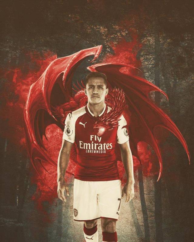 来排名的跳 来排名的跳