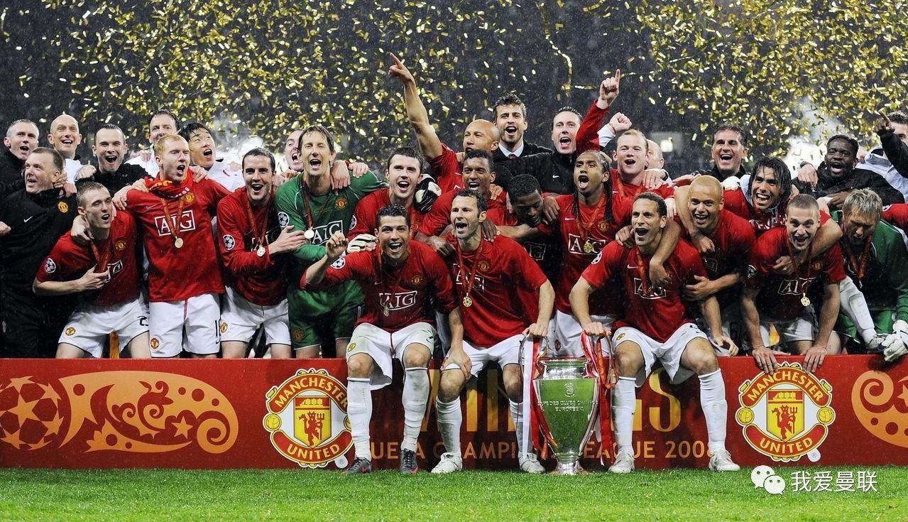 分层加仓 分层加仓