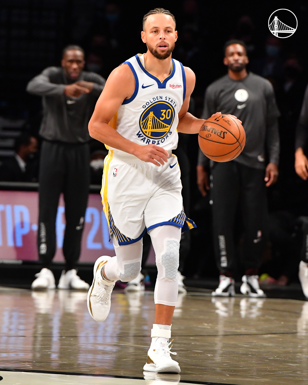 谁能在攻防 谁能在攻防